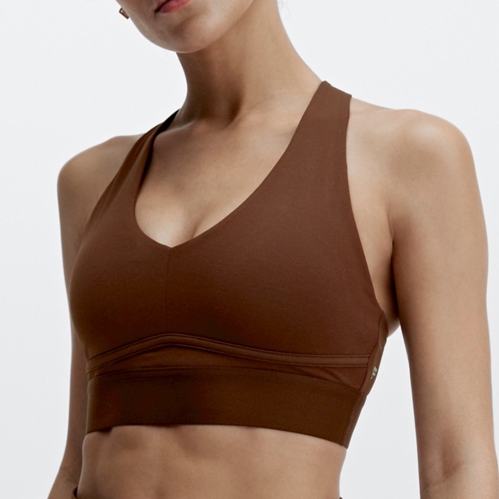 Fabletics All Day Everyday Bra